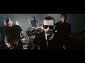 Solarmonkeys || Helter Skelter (The Beatles cover ...