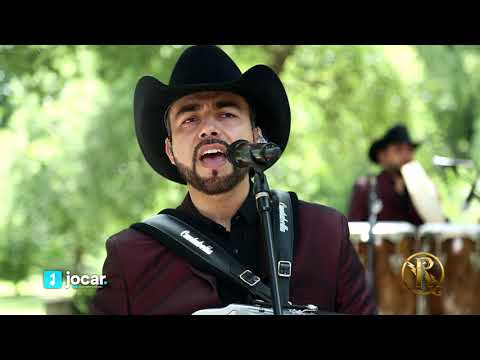 SEÑOR DIOS-RELAMPAGUITOS 2020