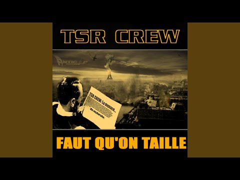 Video thumbnail for Oublie Pas