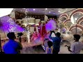 FM Palace Banq Ram Mandir Jay Maal On Stage S R Caterers Events