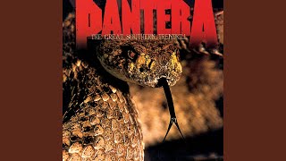 [Reprise] Sandblasted Skin [Live &#39;98]