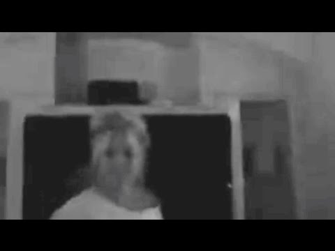 Thumbnail for Britney Spears Only Instagram Live Stream Ever! RARE FOOTAGE by Britney Spears
