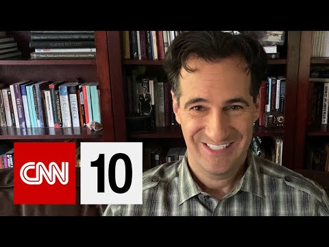 校車會是什麼樣子？| 2020年7月27日 (What Will The School Bus Be Like? | July 27, 2020)