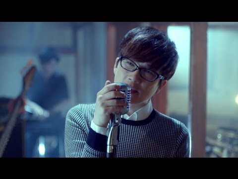 서태지(SEOTAIJI) - 소격동(Sogyeokdong) M/V [SEOTAIJI'S CUT]