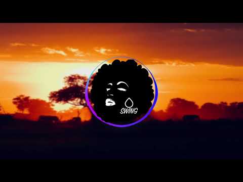 Afro B - They Know (Feat. Tion Wayne)