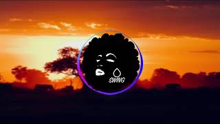 Afro B - They Know (Feat. Tion Wayne)