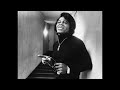 James Brown  - Mind Power (Alternate Take)Alternate Version