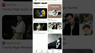 Download lagu A sholdier to cry on-Tommy Page #shorts #popular mp3