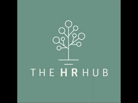 Wellness Programs: A Multifaceted Approach to Employee Health