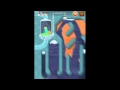 Where S My Perry Walkthrough Mission 3 The Puppetmaster