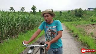 Download lagu Cover Pengangguran. Cipt.H Rhoma Irama mp3 Download lagu Cover Pengangguran. Cipt.H Rhoma Irama mp3