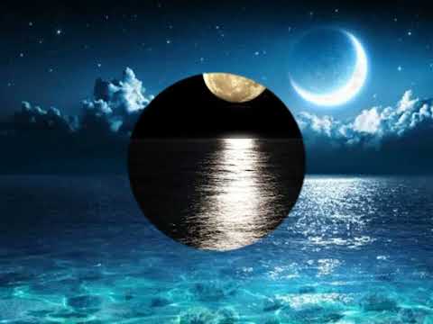 Haiena DTF - Lunacidore (no master)