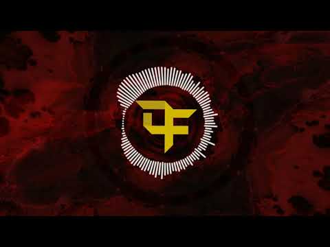 Maxi Zee - Benji Bounce (Prod Dirtyfrequence)