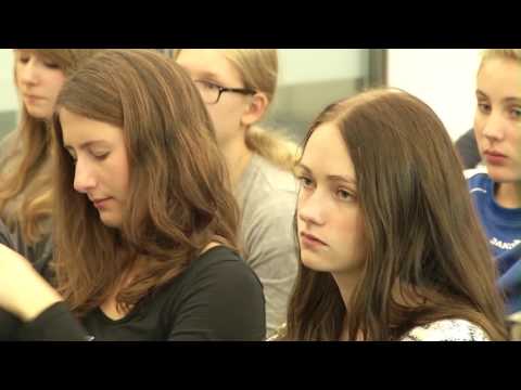 MEgional 2015 09 30 - Unsere Nachrichten für das Mittlere Erzgebirge