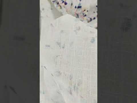 Product video