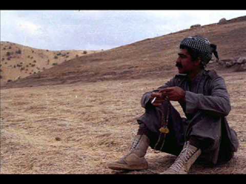 nasir rezazi & necme xulami 1979