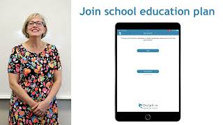 Adding Students