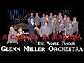 Glenn Miller Orchestra -  A Cabana In Havana