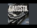 I'm Gangsta