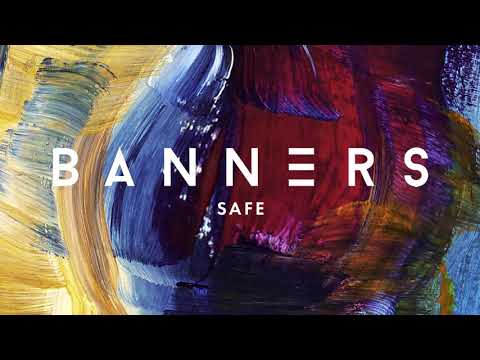 Video thumbnail for Safe