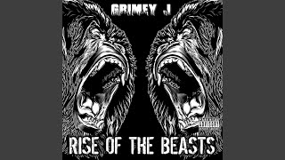 Methodical Torture Chamber (feat. M.D.V., Lantz & Skull Bludgeon)