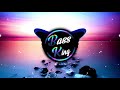 The Riddle Remix Bass Boosted