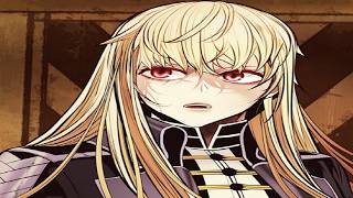 【異世界漫画最新作】美少女になった魔界の覇者、異世界で無双する 1~200【異世界漫画】