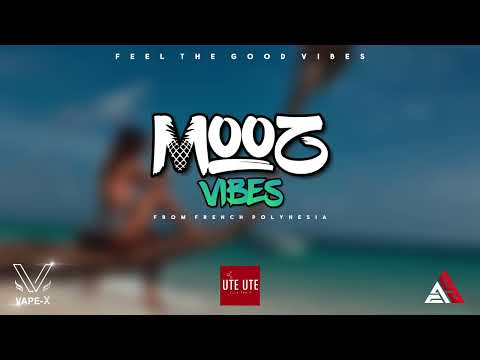 N’AIMER QUE NOX - (Volcom Nox Tahiti) 2025