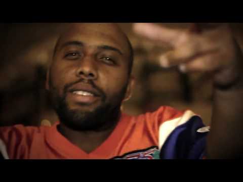 Armor Of God (The Holocaust & Pro The Leader ) Warcloud Wu-Tang