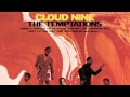 The Temptations - I Heard It Through The ...