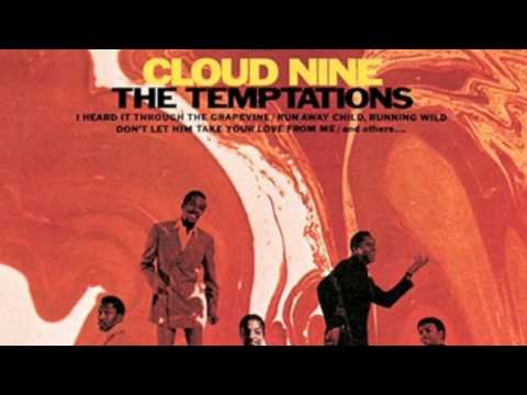Video thumbnail for I Heard It Through the Grapevine