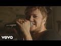 Imagine Dragons - Vevo Go Shows: On Top Of The ...