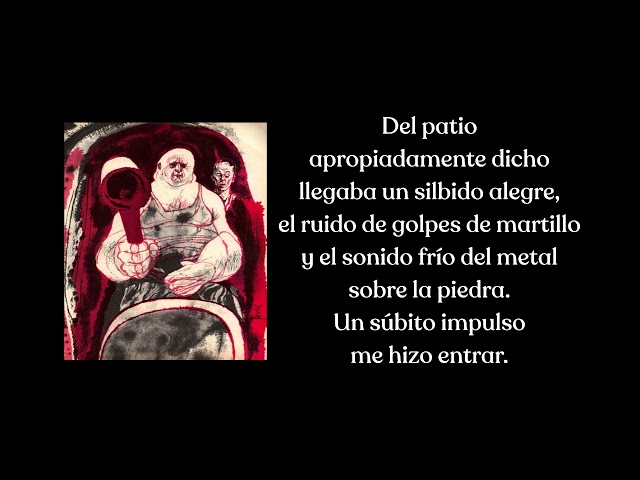 Vídeo relacionado con El misterioso señor Badman: 396 (Libros del Tiempo)