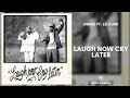 Drake Laugh Now Cry Later Ft Lil Durk 432Hz