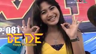 Download lagu Acha kumala mp3