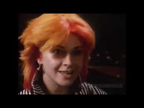 Gary Holton in Shoestring - Find the Lady 1979 - Full Episode