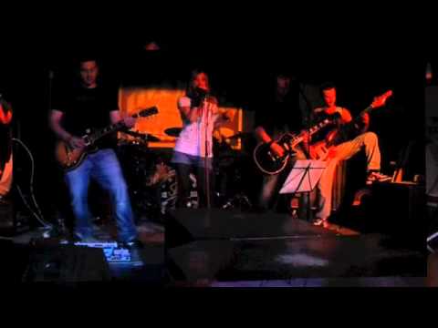 Dream In A Box - Promo