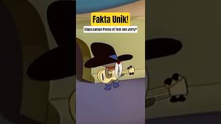 Download lagu Siapa Paman Pecos di Tom and Jerry? Fakta & Lagu Crambone! #tomandjerry mp3 Download lagu Siapa Paman Pecos di Tom and Jerry? Fakta & Lagu Crambone! #tomandjerry mp3