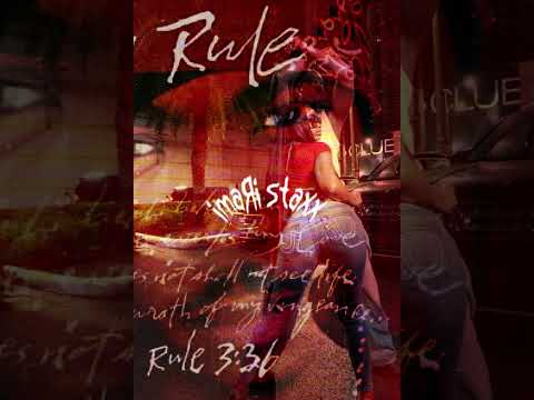Sexyy Red x Ja Rule - Between Mmm Hmm (Mashup) Sexyy Red part only