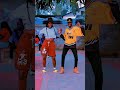 element eleéeh - fou de toi feat ross kana & bruce melodie Dance Video |Uncle Jay|Nasieku|#unclejay
