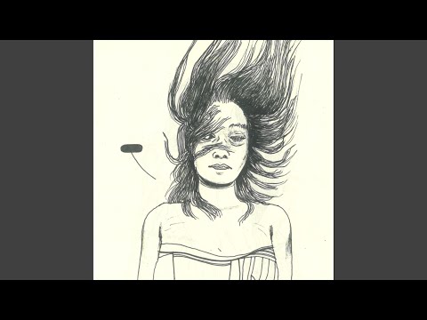 video frame placeholder