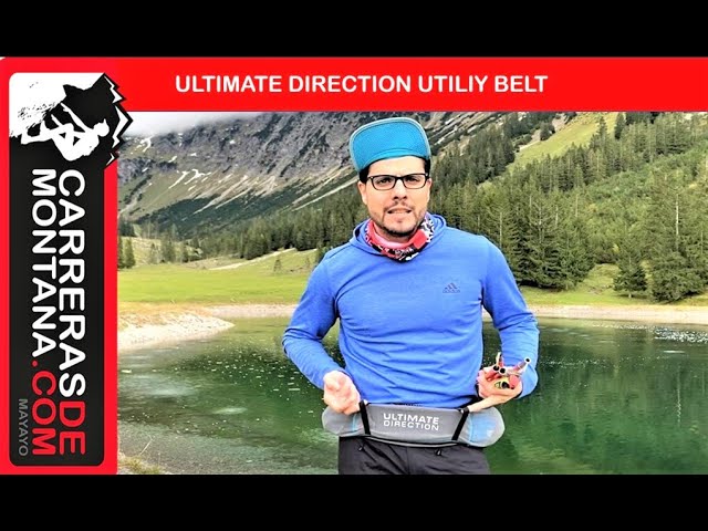 Vídeo relacionado con Boland 10117862, Cinturón Disco, Unisex adulto, Plateado, Talla única