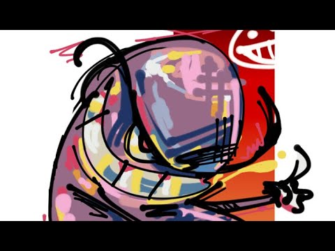 DownSouth youtube-video