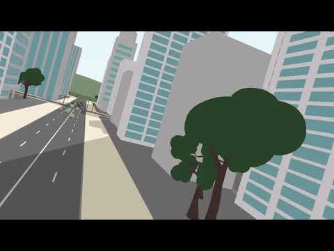 "Optimal Product Selection Tool" by THK