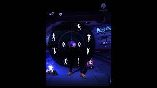 Download lagu PRESAT ALITE A1,A4,A3,A5,A7,C3,C9 LIKE AND SUBSCRIBE mp3 Download lagu PRESAT ALITE A1,A4,A3,A5,A7,C3,C9 LIKE AND SUBSCRIBE mp3