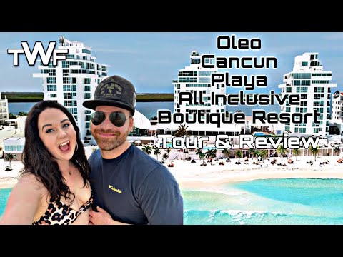 Videos del Óleo Cancún Playa 4★ en Cancún, MéxicoVer MásVerPrecios21CerrarConsulta por Whatsapp 🇦🇷BookingTripadvisorExpediaAgodaTravelocityOrbitzPricelineTripSkyscannerDespegarKayakHotelesBestdayDestiniaTrivagoTurismocityAlmundoLastminuteHotwireTuiWotif