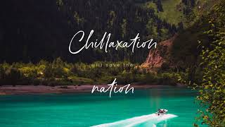 Pierce Murphy - Will You Whisper | Chillaxation 🍦