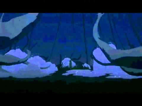 Gods Eater Burst ~Story 6-12~ Hope 3/3 And Gods Eater Arc End