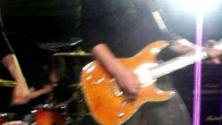 Copperview @ 1st Ave Live, Cedar Rapids, IA