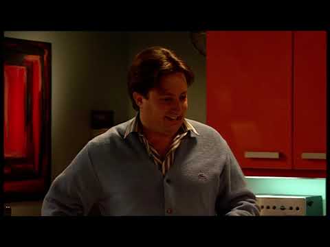 That Mitchell and Webb Look - Series 1 Deleted Scenes